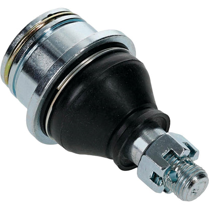 All Balls HP Ball Joint Kit - Lower 42-1033-HP_1094140