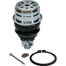 All Balls HP Ball Joint Kit - Lower 42-1064-HP_1094144