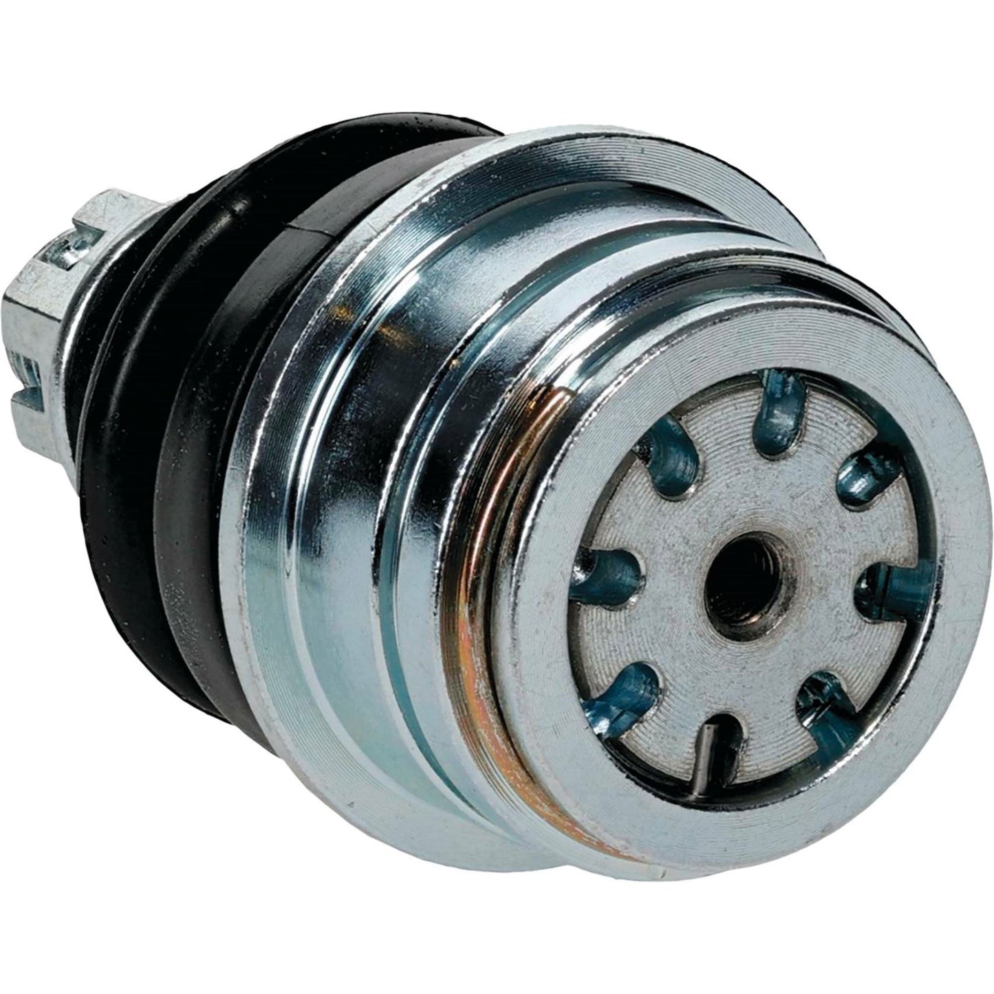 All Balls HP Ball Joint Kit - Lower 42-1064-HP_1094145