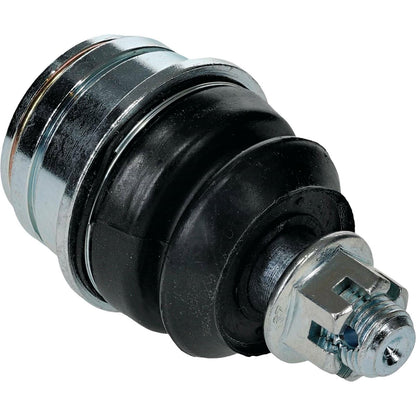 All Balls HP Ball Joint Kit - Lower 42-1064-HP_1094146