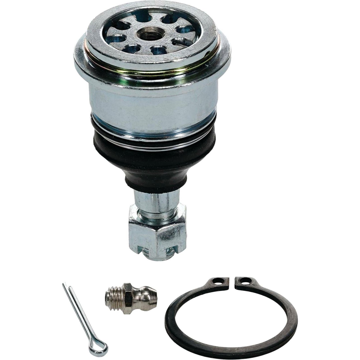 All Balls HP Ball Joint Kit - Lower 42-1029-HP_1094150
