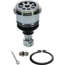 All Balls HP Ball Joint Kit - Lower 42-1029-HP_1094150