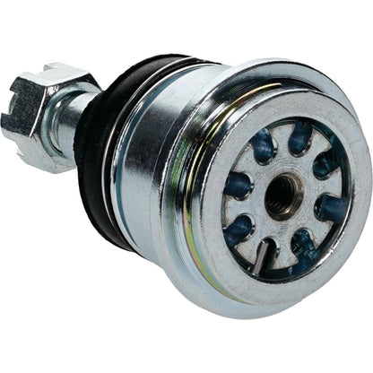 All Balls HP Ball Joint Kit - Lower 42-1029-HP_1094151