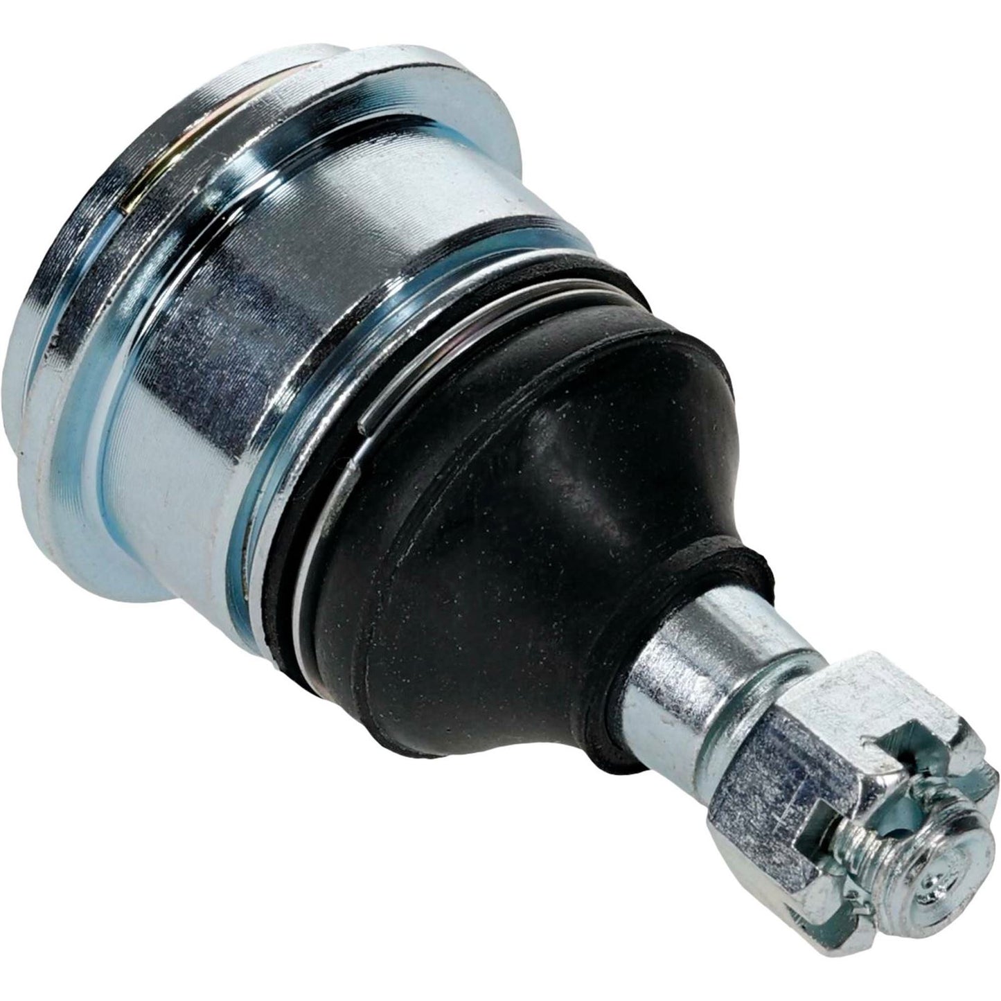All Balls HP Ball Joint Kit - Lower 42-1029-HP_1094152