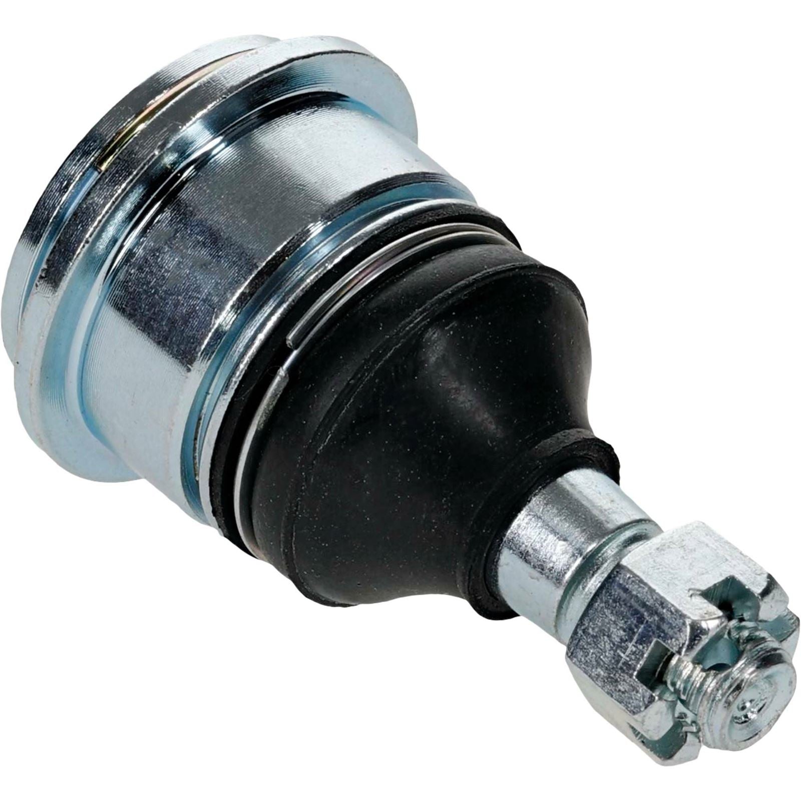All Balls HP Ball Joint Kit - Lower 42-1029-HP_1094152