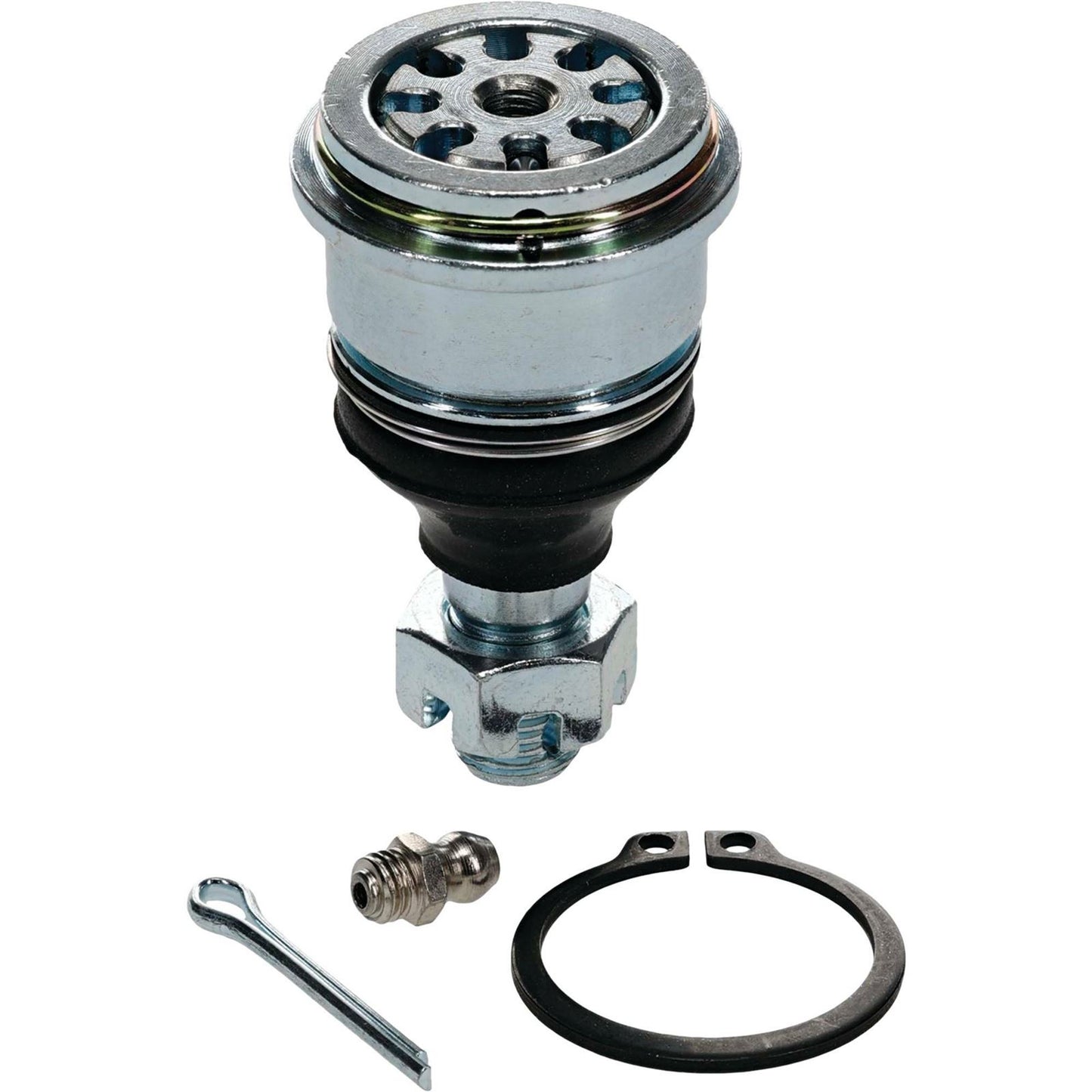All Balls HP Ball Joint Kit - Lower 42-1038-HP_1094134