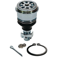 All Balls HP Ball Joint Kit - Lower 42-1038-HP_1094134