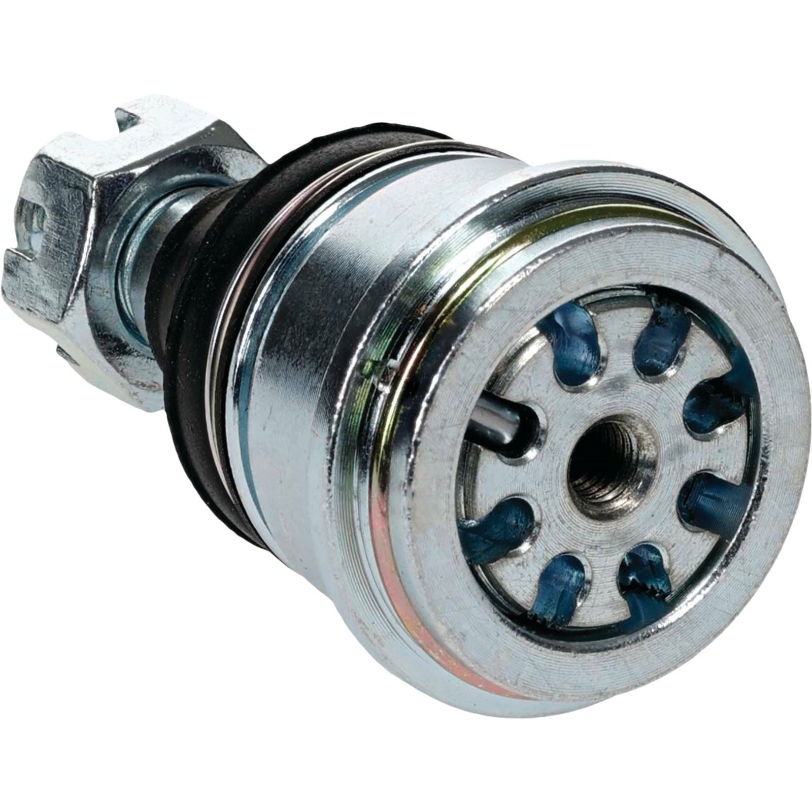 All Balls HP Ball Joint Kit - Lower 42-1038-HP_1094156
