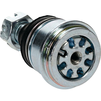 All Balls HP Ball Joint Kit - Lower 42-1038-HP_1094156