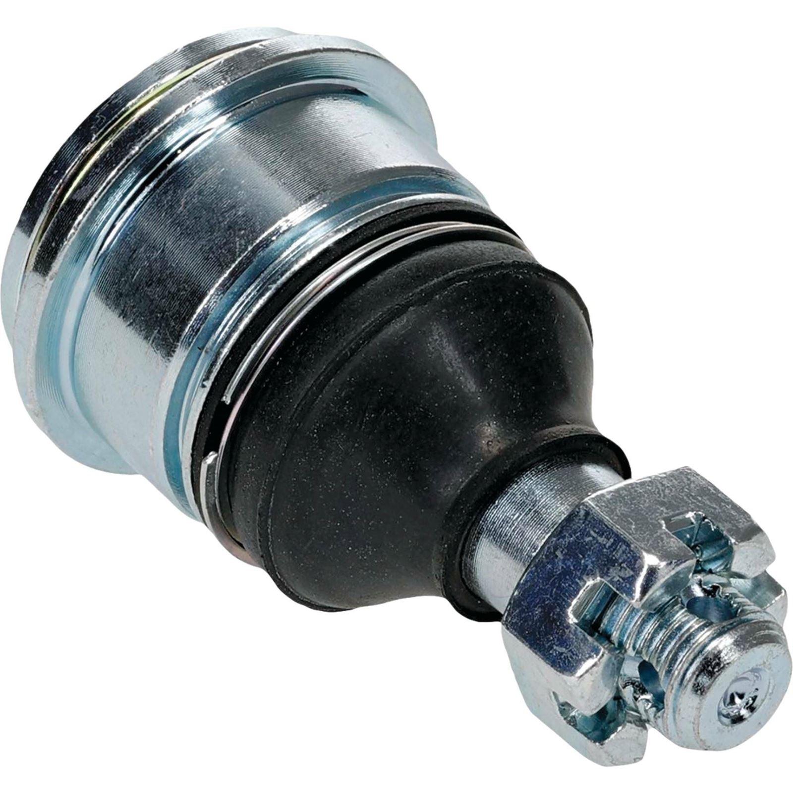 All Balls HP Ball Joint Kit - Lower 42-1038-HP_1094133