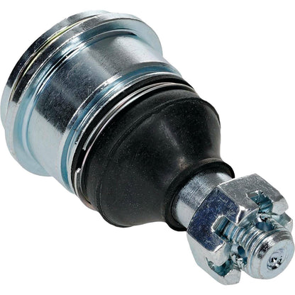 All Balls HP Ball Joint Kit - Lower 42-1038-HP_1094133