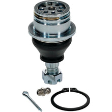 All Balls HP Ball Joint Kit - Lower 42-1052-HP_1094112
