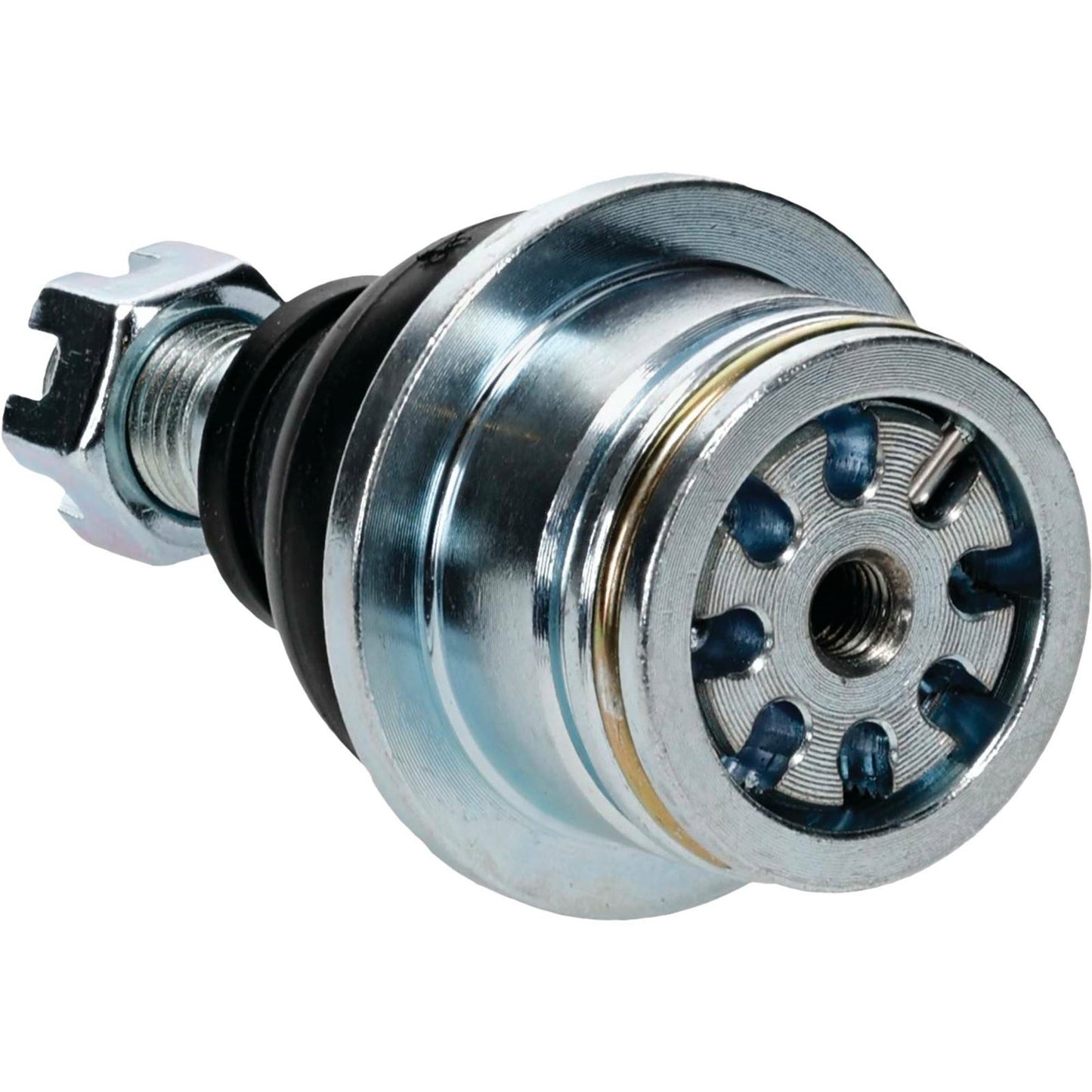 All Balls HP Ball Joint Kit - Lower 42-1052-HP_1094113