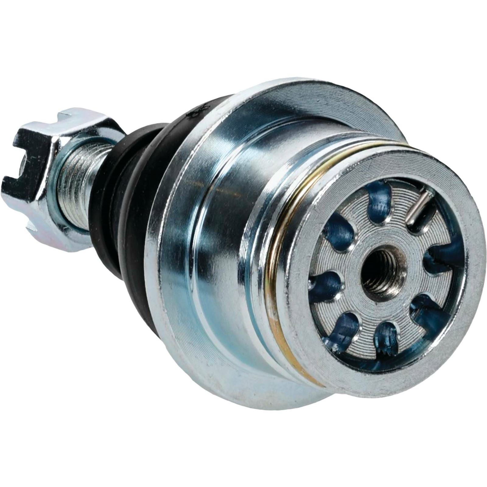 All Balls HP Ball Joint Kit - Lower 42-1052-HP_1094113