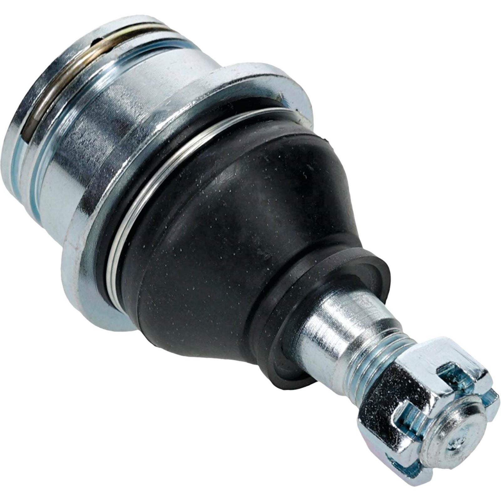 All Balls HP Ball Joint Kit - Lower 42-1052-HP_1094114