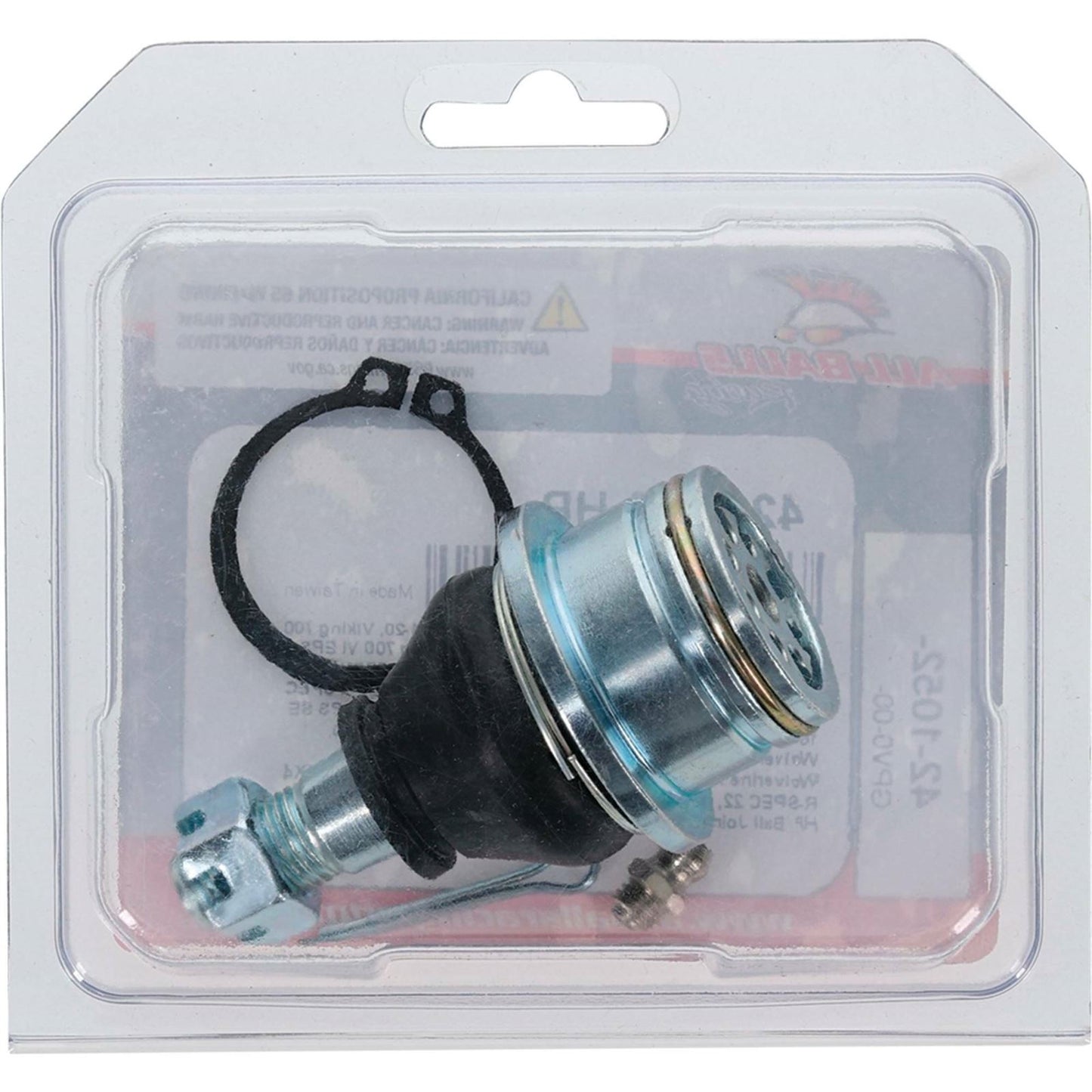 All Balls HP Ball Joint Kit - Lower 42-1052-HP_1094116