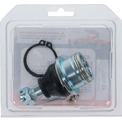 All Balls HP Ball Joint Kit - Lower 42-1052-HP_1094116