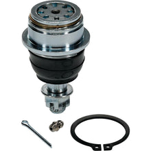 All Balls HP Ball Joint Kit - Lower 42-1053-HP_1094118