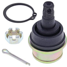 All Balls HP Ball Joint Kit - Lower 42-1053-HP_1094123