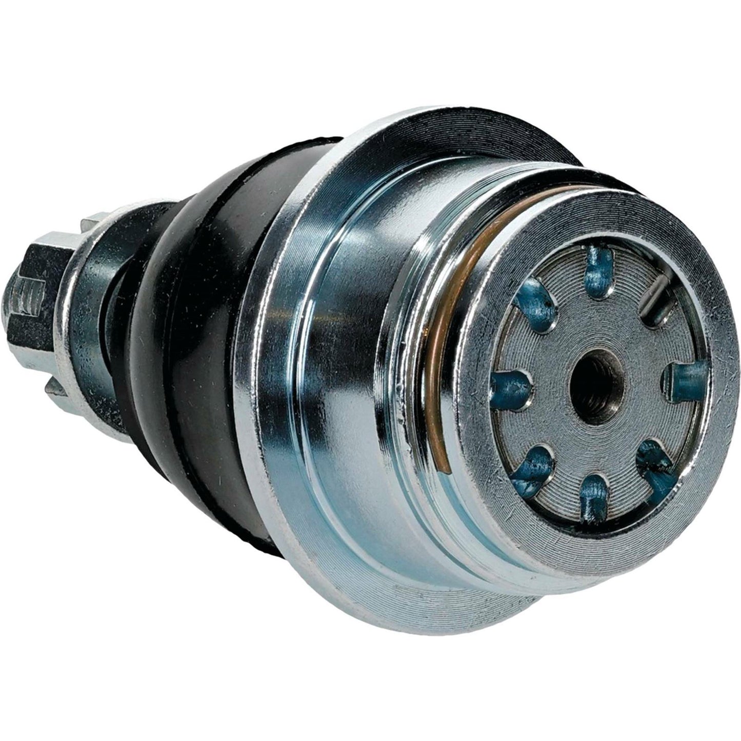 All Balls HP Ball Joint Kit - Lower 42-1053-HP_1094119