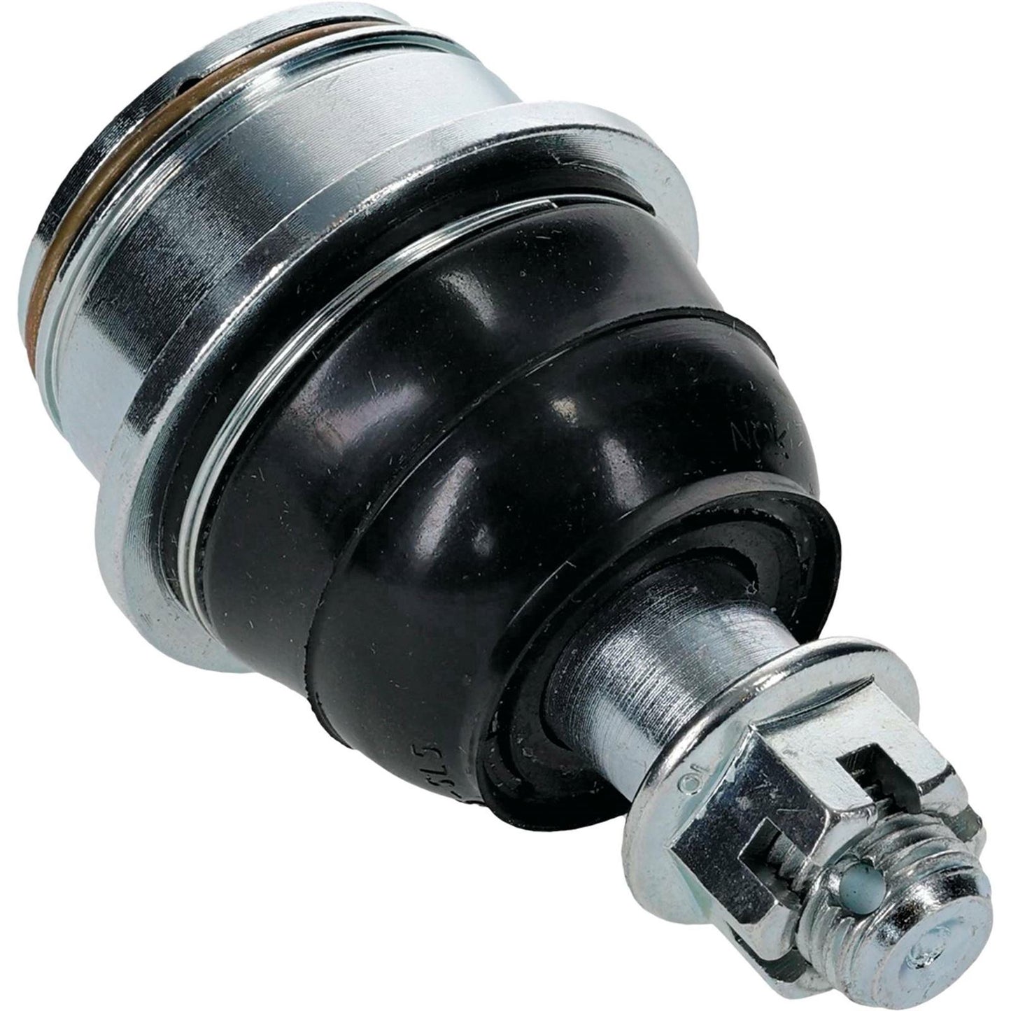 All Balls HP Ball Joint Kit - Lower 42-1053-HP_1094120
