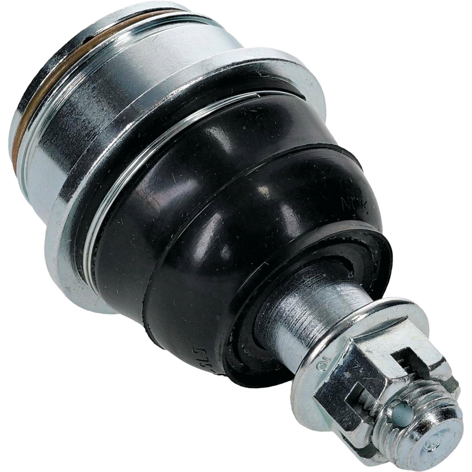All Balls HP Ball Joint Kit - Lower 42-1053-HP_1094120