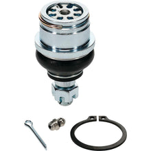 All Balls HP Ball Joint Kit - Upper 42-1015-HP_1094124