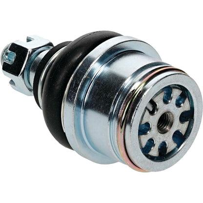 All Balls HP Ball Joint Kit - Upper 42-1015-HP_1094125