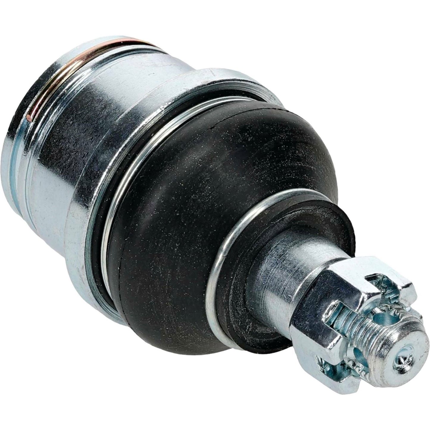 All Balls HP Ball Joint Kit - Upper 42-1015-HP_1094126