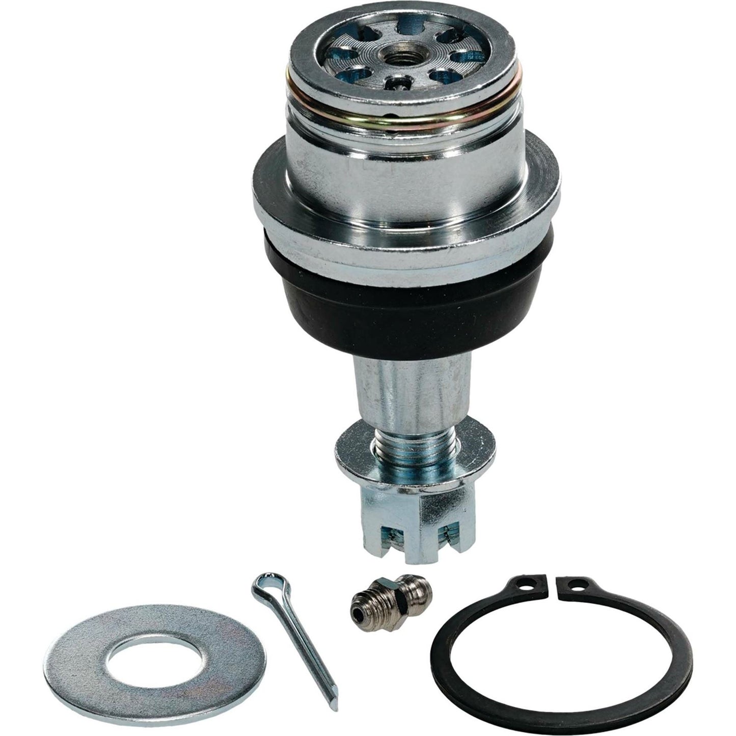 All Balls HP Ball Joint Kit - Upper 42-1058-HP_1094130