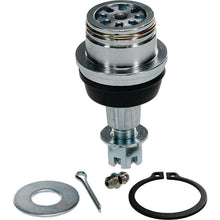 All Balls HP Ball Joint Kit - Upper 42-1058-HP_1094130