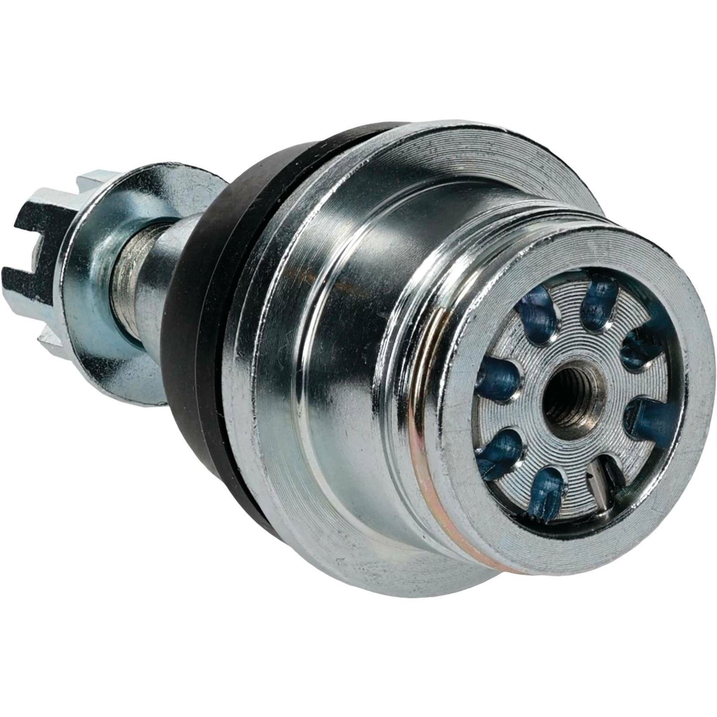 All Balls HP Ball Joint Kit - Upper 42-1058-HP_1094132