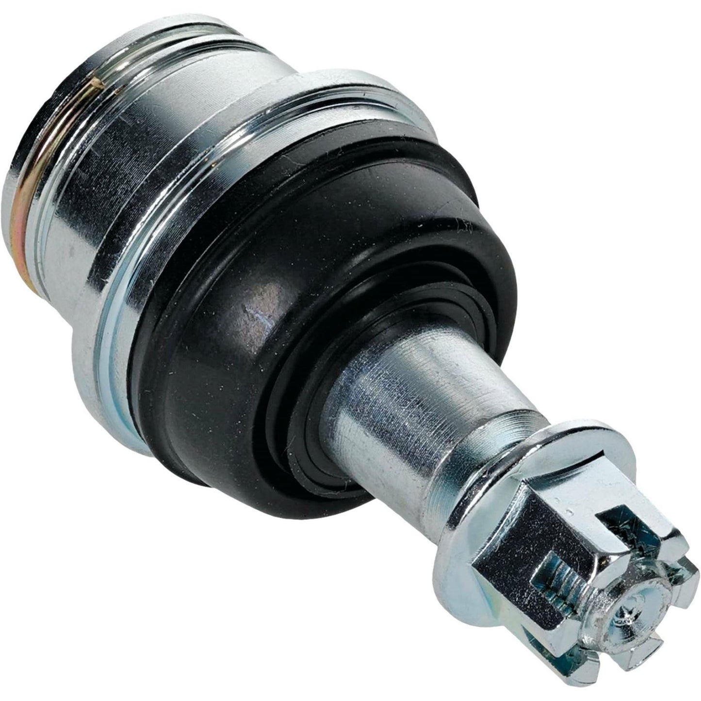 All Balls HP Ball Joint Kit - Upper 42-1058-HP_1094158