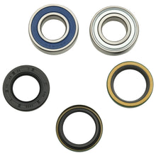 All Balls Jack Shaft Bearing & Seal Kit 14-1086_1094186