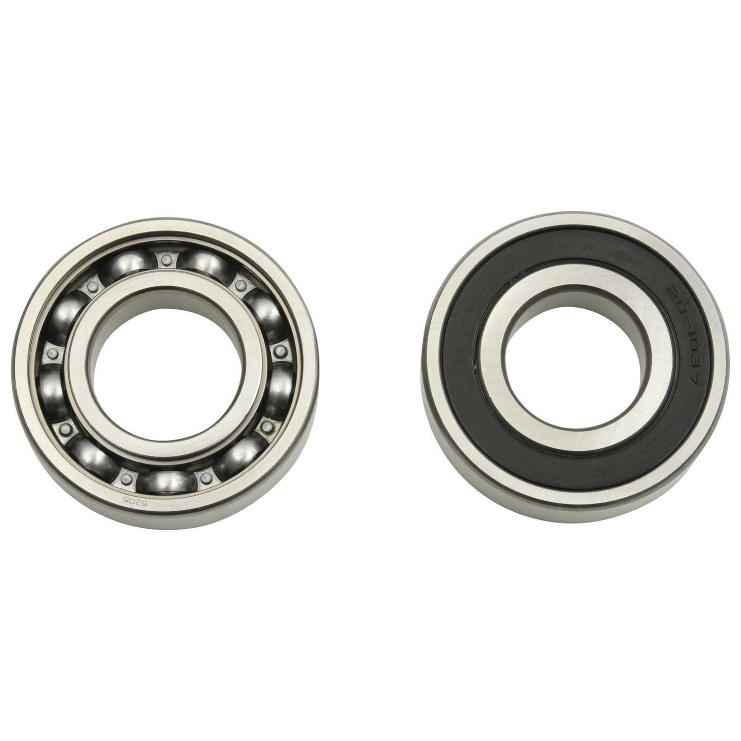 All Balls Jack Shaft Bearing & Seal Kit 14-1082_1094188