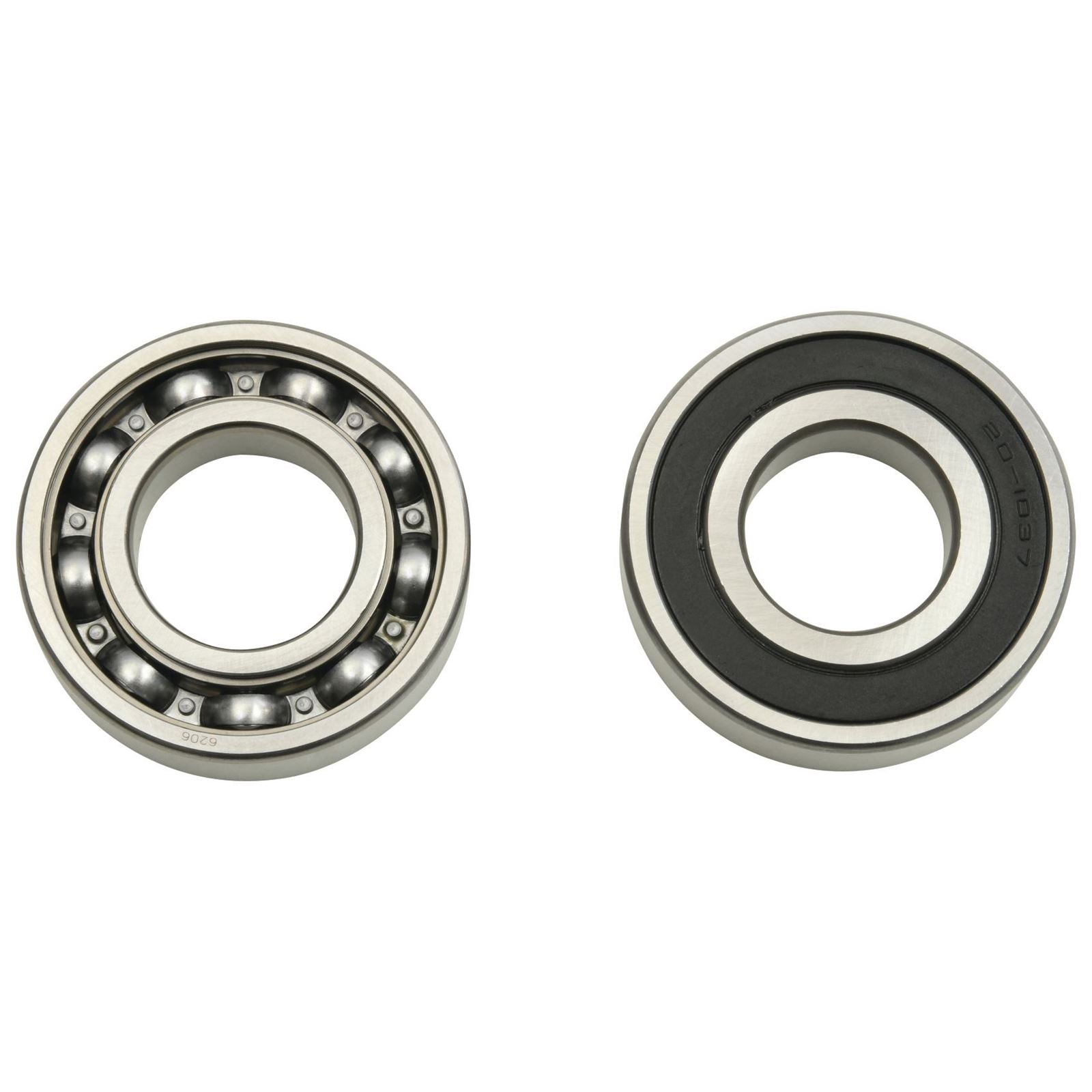 All Balls Jack Shaft Bearing & Seal Kit 14-1082_1094188