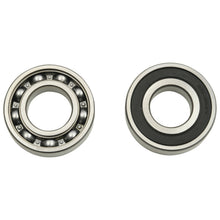 All Balls Jack Shaft Bearing & Seal Kit 14-1082_1094188
