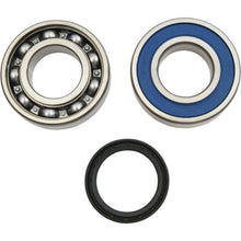 All Balls Jack Shaft Bearing & Seal Kit 14-1083_1094190