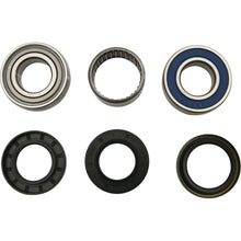 All Balls Jack Shaft Bearing & Seal Kit 14-1084_1094192