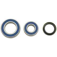 All Balls Jack Shaft Bearing & Seal Kit 14-1085_1094194