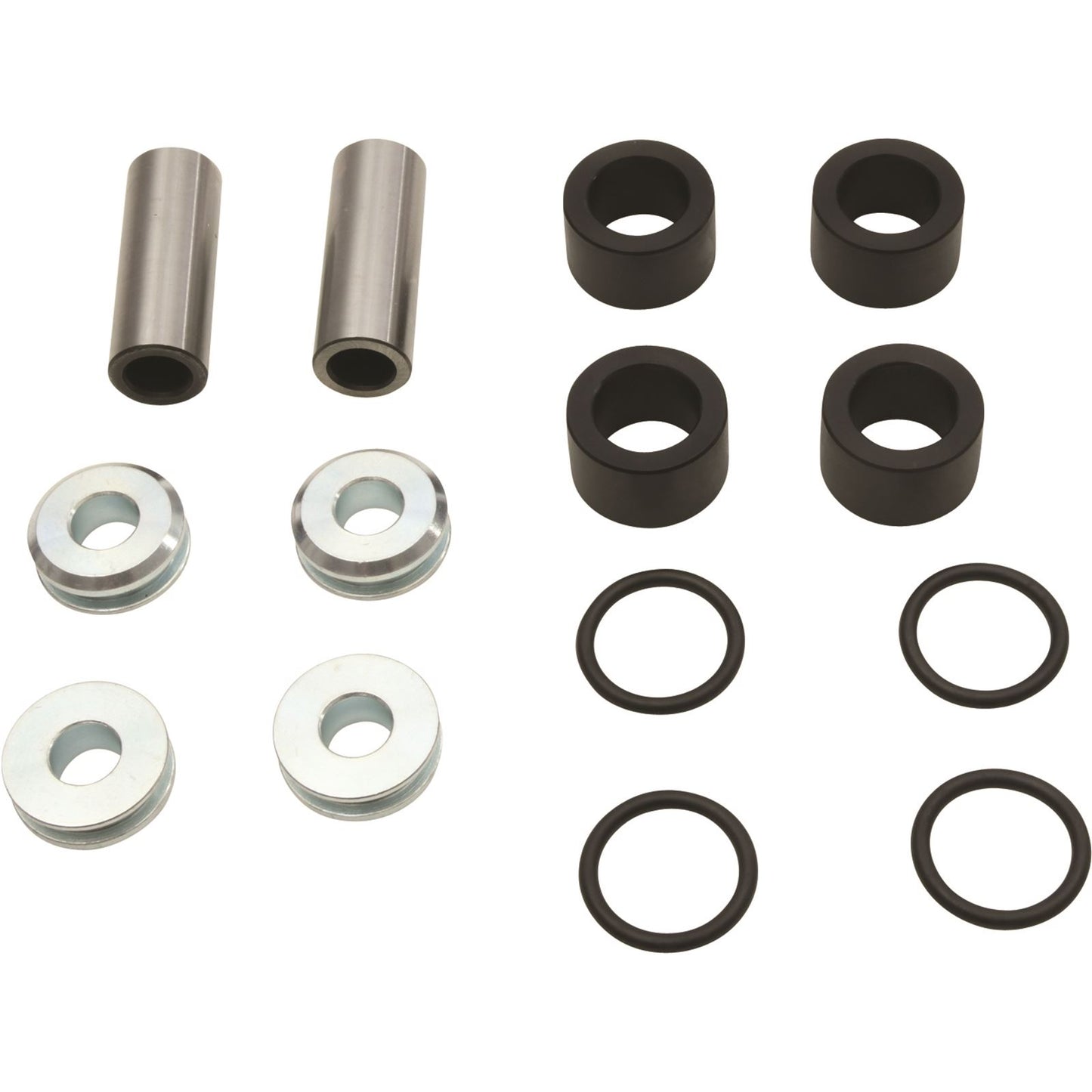 All Balls Lower A-Arm Bearing & Seal Kit 50-1249_1094199