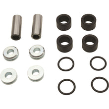All Balls Lower A-Arm Bearing & Seal Kit 50-1249_1094199