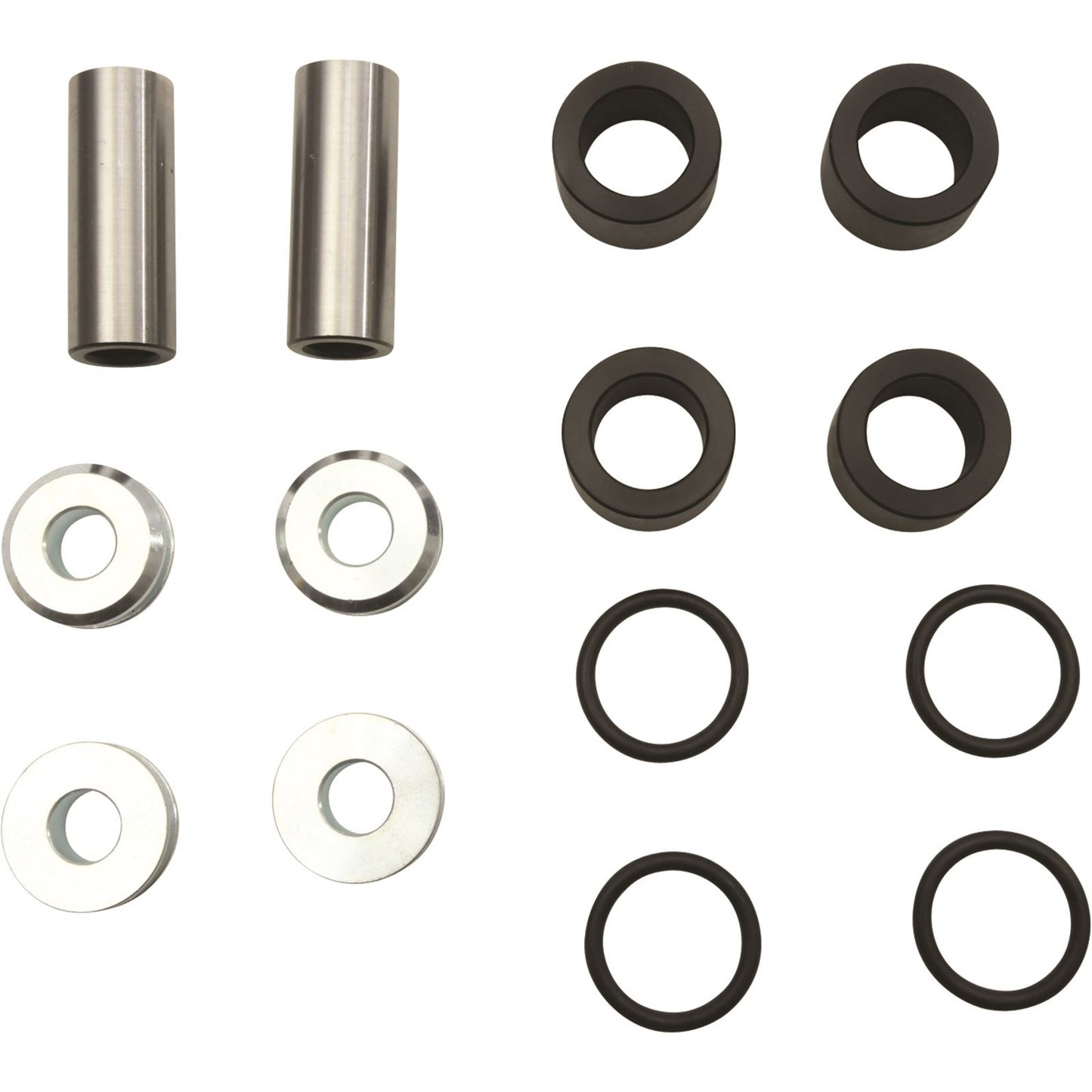 All Balls Lower A-Arm Bearing & Seal Kit 50-1249_1094200
