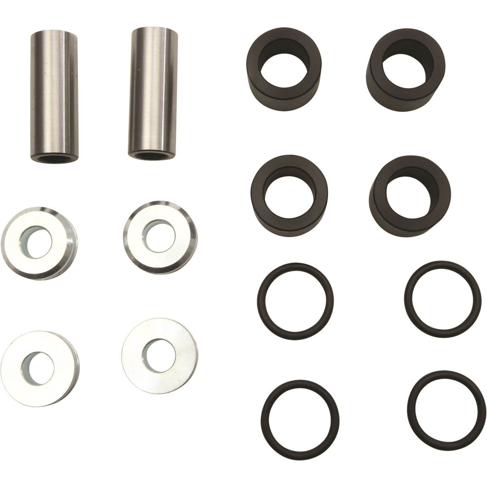 All Balls Lower A-Arm Bearing & Seal Kit 50-1249_1094200