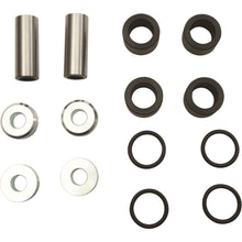 All Balls Lower A-Arm Bearing & Seal Kit 50-1249_1094200