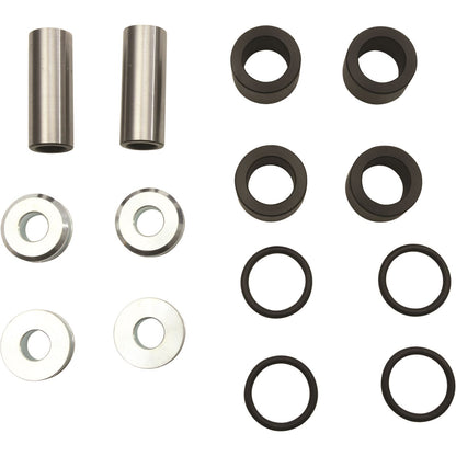 All Balls Lower A-Arm Bearing & Seal Kit 50-1249_1094200