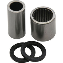 All Balls Lower Rear Shock Bearing Kit for Yamaha XTZ12 SUPER TENERE 12-18 29-5092_1094202