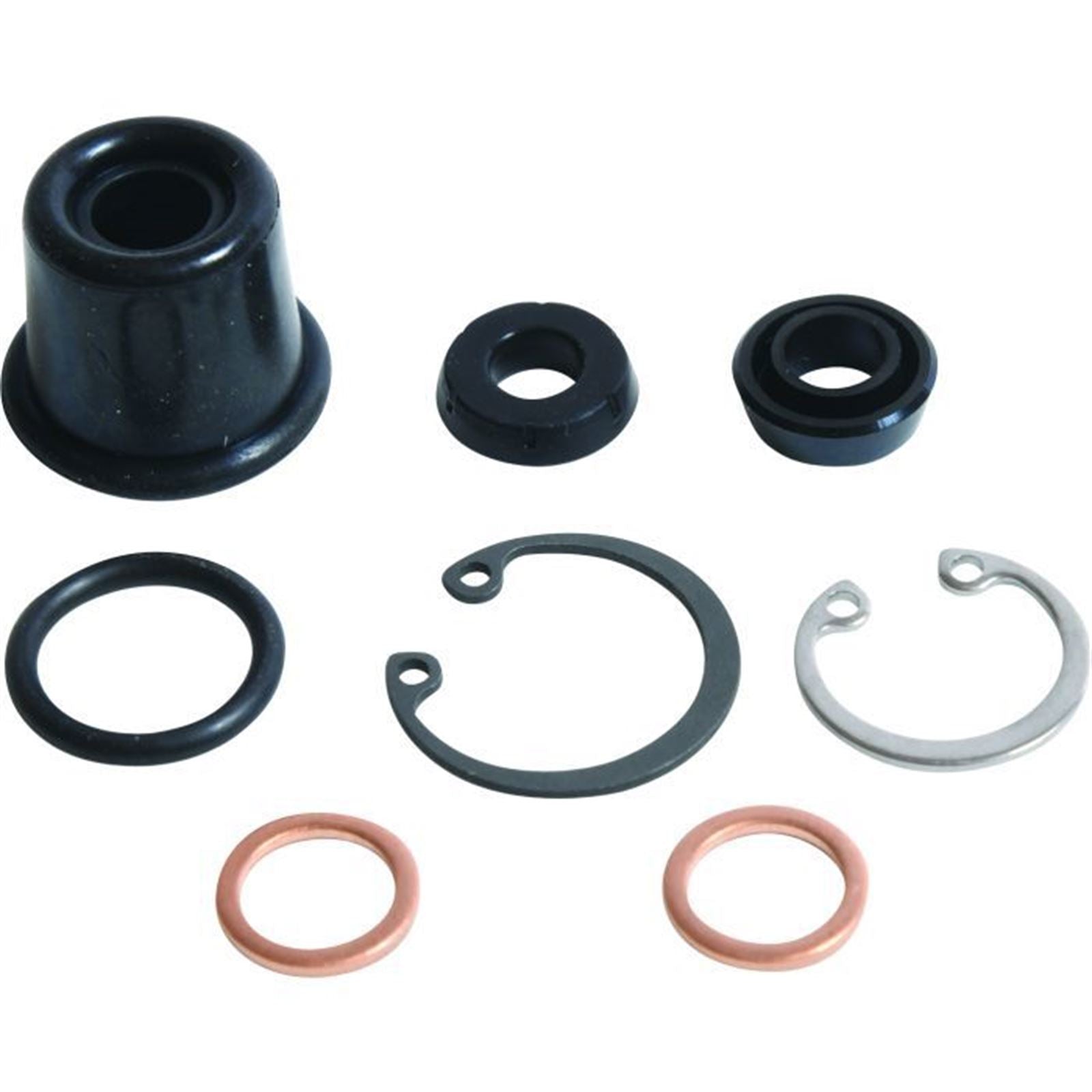 All Balls Master Cylinder Rebuild Kit [MPN: 18-1118]_1506617