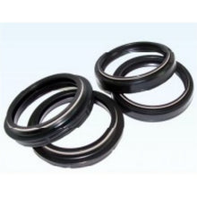 All Balls PW Fork Oil and Dust Seal Kit PWFSK-Z051_1094162