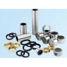 All Balls PW Linkage Bearing Kit for Honda CR F250F 19-22 PWLK-H79-000_1094173